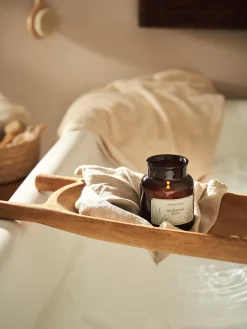 Søstrene Grene Schweiz Kerzen|Duftkerzen<Duftkerzen Morning Mist