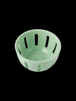 Søstrene Grene Schweiz Küchenzubehör<Durchschlag