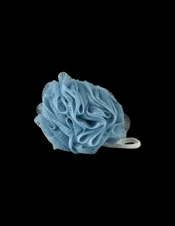 Søstrene Grene Schweiz Für Unterwegs<Duschschwamm