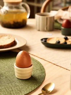 Søstrene Grene Schweiz Geschirr<Eierbecher