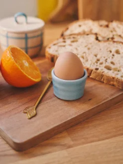 Søstrene Grene Schweiz Geschirr<Eierbecher