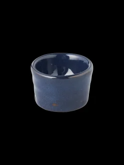 Søstrene Grene Schweiz Geschirr<Eierbecher