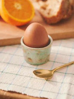 Søstrene Grene Schweiz Geschirr<Eierbecher