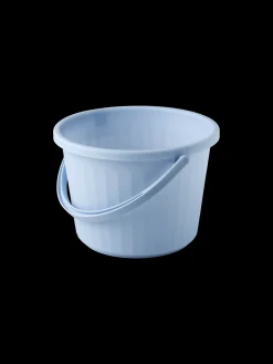 Søstrene Grene Schweiz Putzen<Eimer