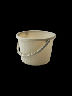 Søstrene Grene Schweiz Putzen<Eimer