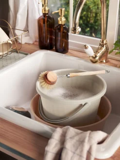 Søstrene Grene Schweiz Putzen<Eimer