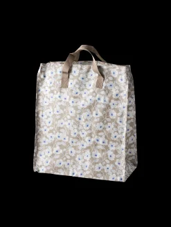 Søstrene Grene Schweiz Tragetaschen<Einkaufstasche