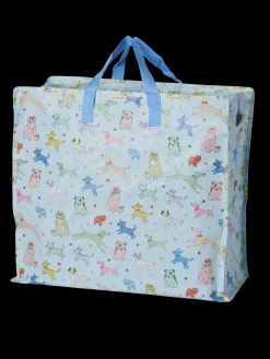 Søstrene Grene Schweiz Tragetaschen<Einkaufstasche