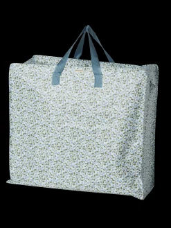 Søstrene Grene Schweiz Tragetaschen<Einkaufstasche