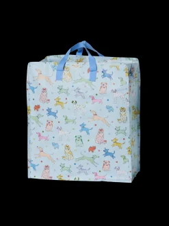 Søstrene Grene Schweiz Tragetaschen<Einkaufstasche