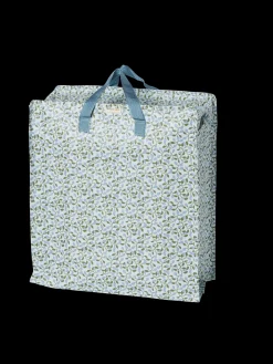 Søstrene Grene Schweiz Tragetaschen<Einkaufstasche