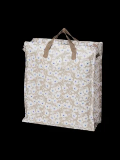 Søstrene Grene Schweiz Tragetaschen<Einkaufstasche