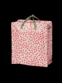 Søstrene Grene Schweiz Tragetaschen<Einkaufstasche