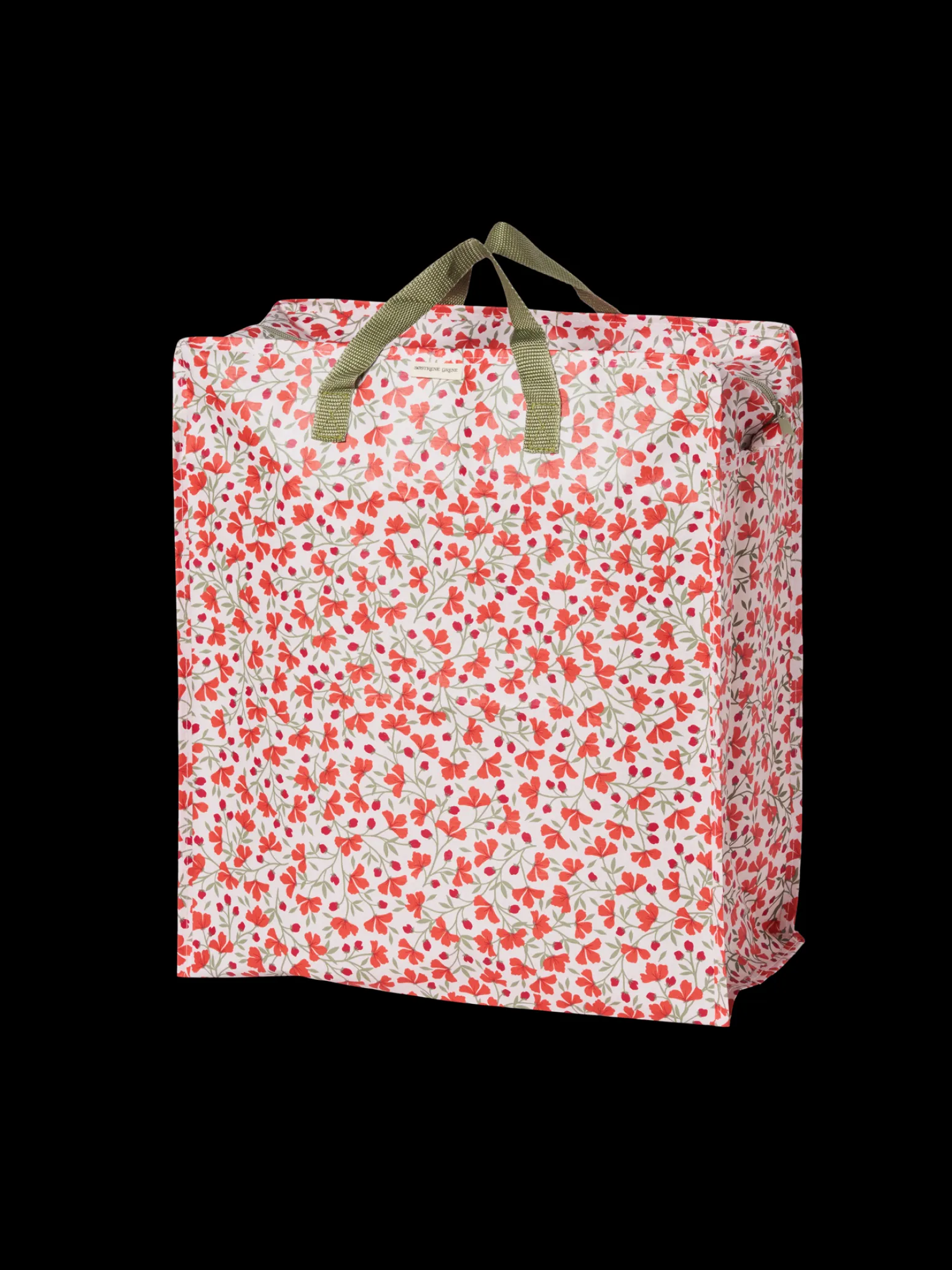 Søstrene Grene Schweiz Tragetaschen<Einkaufstasche