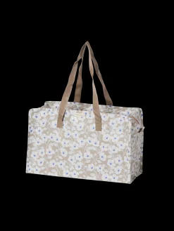 Søstrene Grene Schweiz Tragetaschen<Einkaufstasche