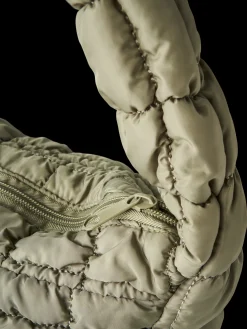 Søstrene Grene Schweiz Tragetaschen<Einkaufstasche