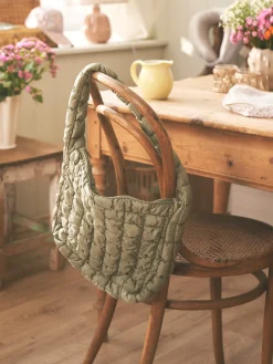 Søstrene Grene Schweiz Tragetaschen<Einkaufstasche