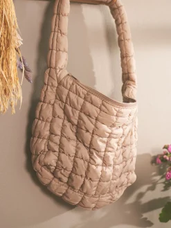 Søstrene Grene Schweiz Tragetaschen<Einkaufstasche