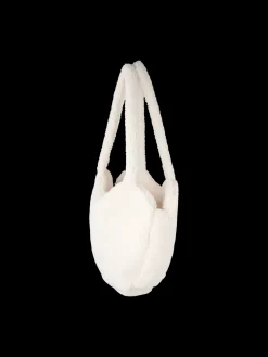 Søstrene Grene Schweiz Tragetaschen<Einkaufstasche Für Kinder