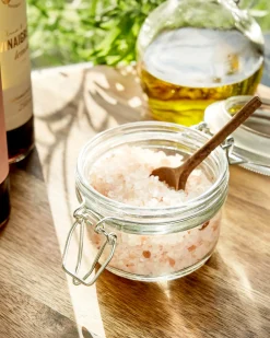 Søstrene Grene Schweiz Küchenzubehör<Einweckgläsern 2er-Pack