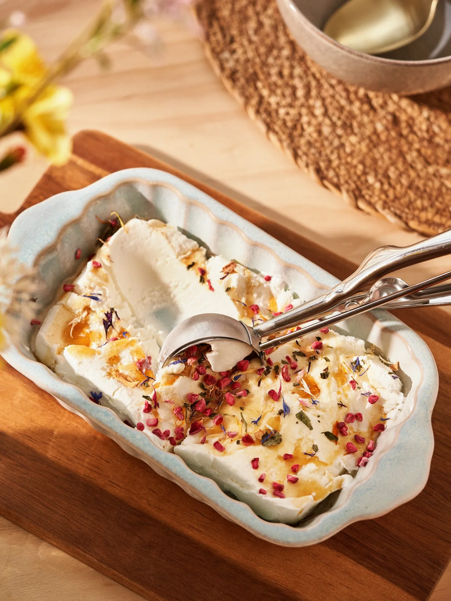 Søstrene Grene Schweiz Küchenzubehör<Eisportionierer