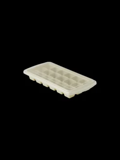 Søstrene Grene Schweiz Küchenzubehör<Eiswürfelform