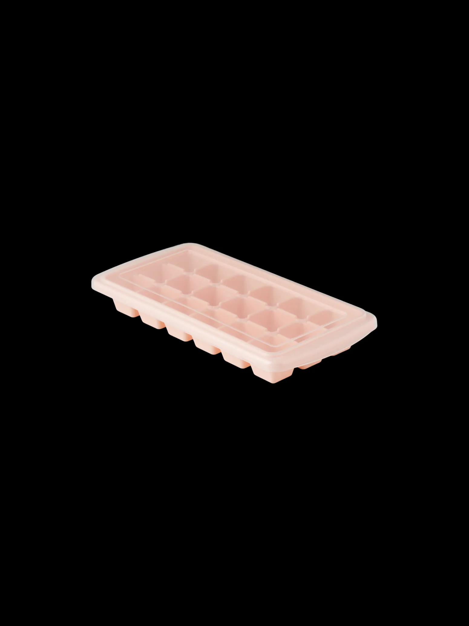 Søstrene Grene Schweiz Küchenzubehör<Eiswürfelform