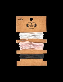 Søstrene Grene Schweiz Schmuck Und Perlen<Elastisches Band