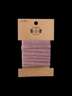 Søstrene Grene Schweiz Garn Und Nähzubehör<Elastisches Band