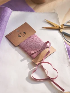 Søstrene Grene Schweiz Garn Und Nähzubehör<Elastisches Band