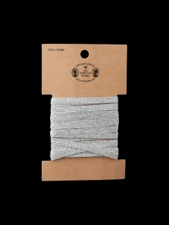 Søstrene Grene Schweiz Garn Und Nähzubehör<Elastisches Band