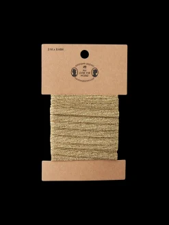 Søstrene Grene Schweiz Garn Und Nähzubehör<Elastisches Band