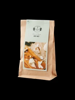 Søstrene Grene Schweiz Diy-Sets<Engel DIY-Set