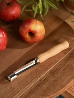 Søstrene Grene Schweiz Küchenzubehör<Entkerner