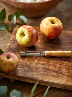 Søstrene Grene Schweiz Küchenzubehör<Entkerner