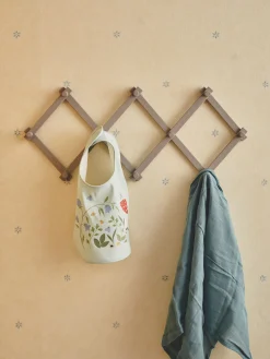 Kinder Søstrene Grene Schweiz Kinderinterieur<Erweiterbarer Garderobenleiste