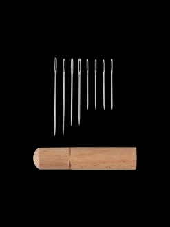 Søstrene Grene Schweiz Stricken<Etui Mit Nadeln