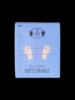 Kinder Søstrene Grene Schweiz Spiele<Fadenspiel