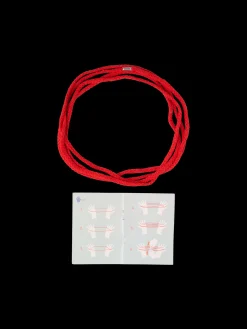 Kinder Søstrene Grene Schweiz Spiele<Fadenspiel