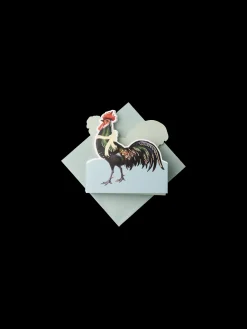 Søstrene Grene Schweiz Karten|Karten<Faltbare Karte Mit Umschlag