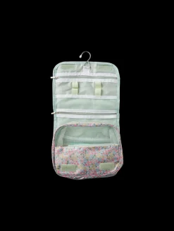 Søstrene Grene Schweiz Kulturbeutel|Für Unterwegs<Faltbare Kulturtasche