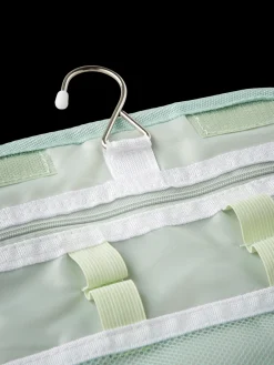 Søstrene Grene Schweiz Kulturbeutel|Für Unterwegs<Faltbare Kulturtasche