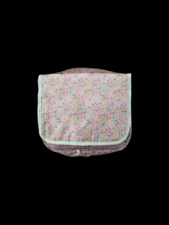 Søstrene Grene Schweiz Kulturbeutel|Für Unterwegs<Faltbare Kulturtasche