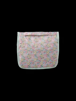 Søstrene Grene Schweiz Kulturbeutel|Für Unterwegs<Faltbare Kulturtasche