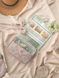 Søstrene Grene Schweiz Kulturbeutel|Für Unterwegs<Faltbare Kulturtasche