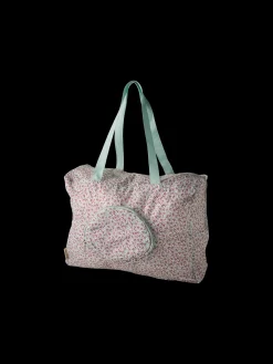 Søstrene Grene Schweiz Für Unterwegs<Faltbare Weekender-Tasche