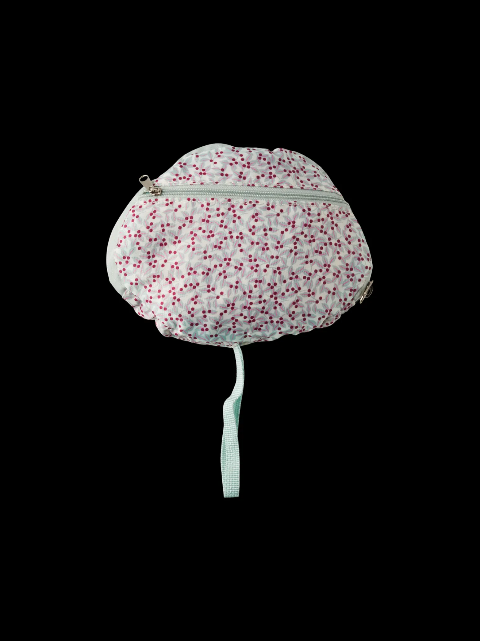 Søstrene Grene Schweiz Für Unterwegs<Faltbare Weekender-Tasche