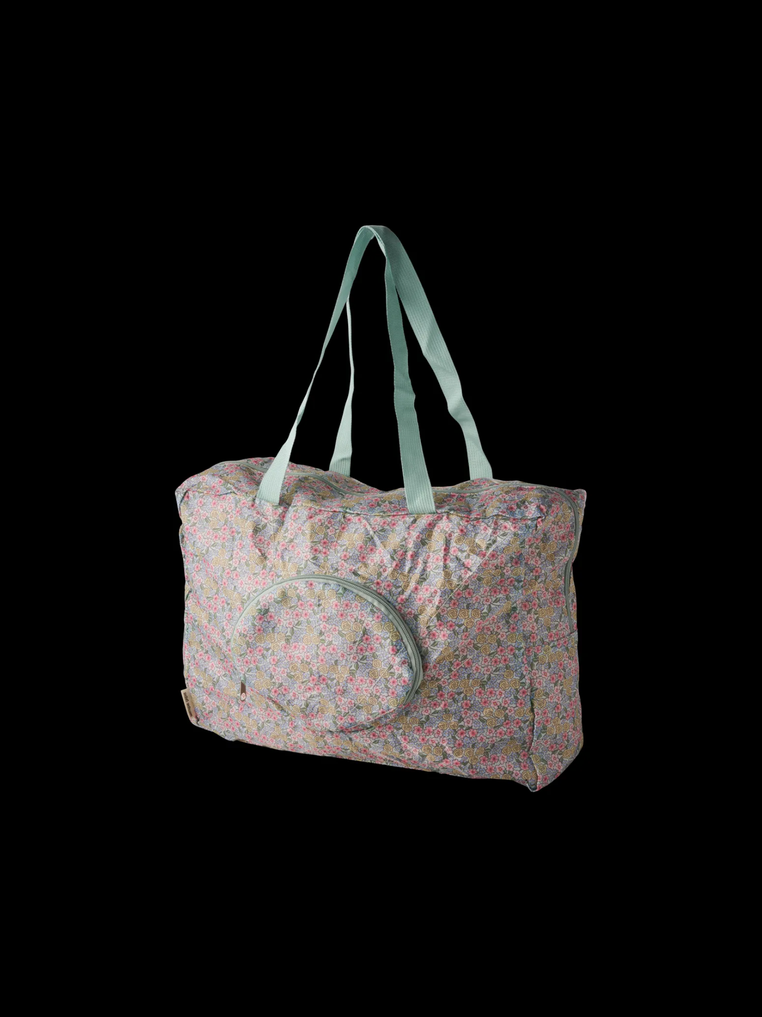 Søstrene Grene Schweiz Für Unterwegs<Faltbare Weekender-Tasche