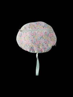 Søstrene Grene Schweiz Für Unterwegs<Faltbare Weekender-Tasche