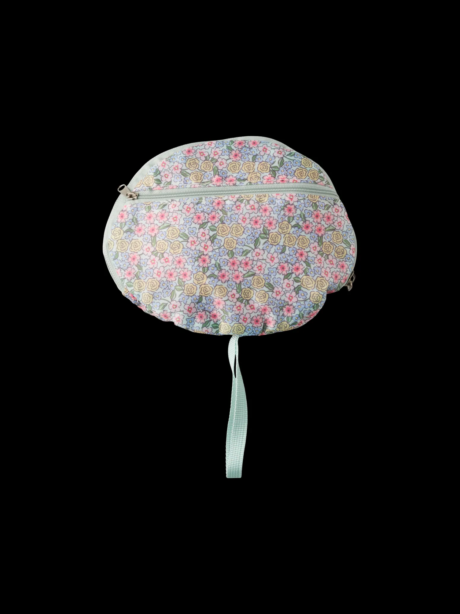 Søstrene Grene Schweiz Für Unterwegs<Faltbare Weekender-Tasche